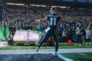 Image post by @jaxsnj on Instagram