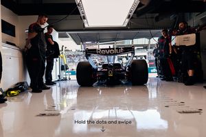 Image post by @audif1 on Instagram