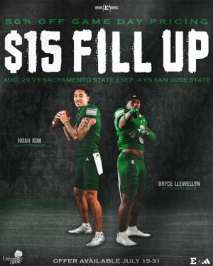 Image post by @emufb on Instagram