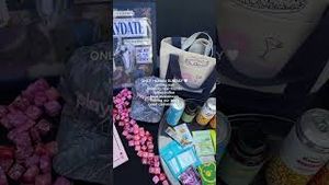 Video post by @theonlyhumanproject on YouTube