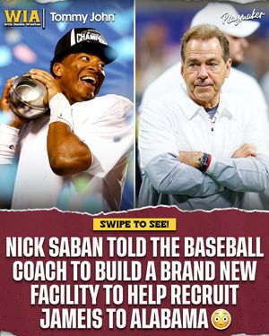 Image post by @wheresjameis on Instagram