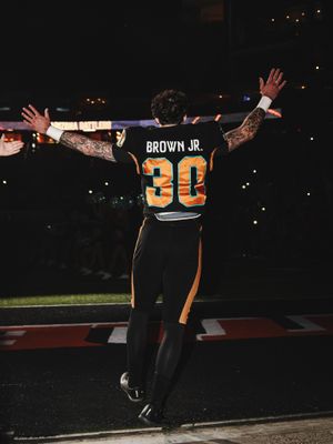 Image post by @southwestsideline on Instagram