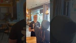 Video post by @brlobeer on YouTube