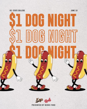 Image post by @frederickkeys on Instagram