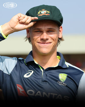 Image post by @wwos on Instagram
