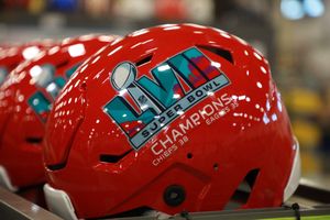 Image post by @RiddellSports on Twitter