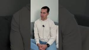 Video post by @beingbrigid on YouTube