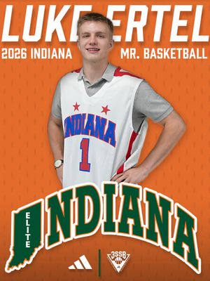 Image post by @indianaeliteie on Instagram