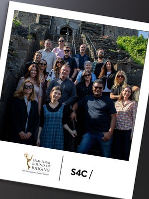Image post by @iemmys on Instagram