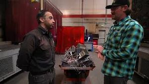 Video post by @utiedu on YouTube