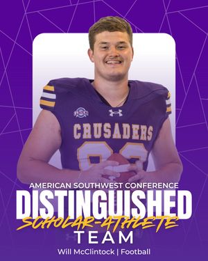 Image post by @crufootball on Instagram