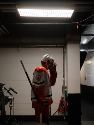 Image post by @djs_photo_lens on Instagram