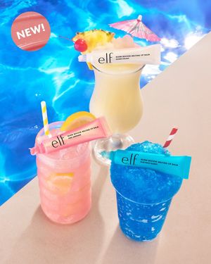 Image post by @elfcosmetics on Instagram