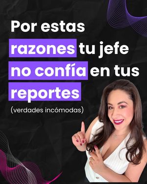 Image post by @soydatadani on Instagram