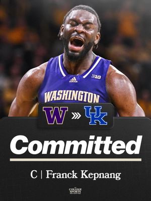 Image post by @thecollegesportsco on Instagram