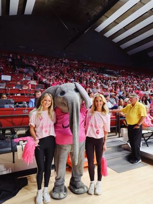 Image post by @alabama_zta on Instagram