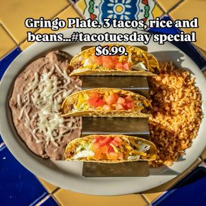Image post by @fortworthfoodiestx on Instagram