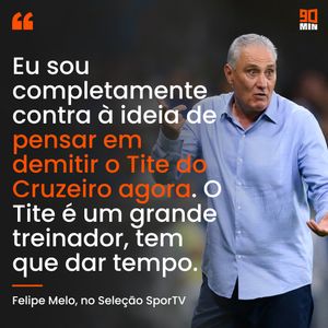 Image post by @90minbrasil on Instagram