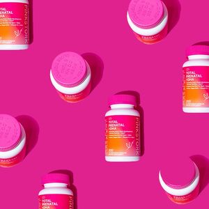 Image post by @pinkstork on Instagram