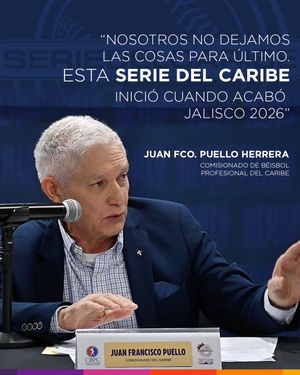 Image post by @beisboldelcaribe on Instagram