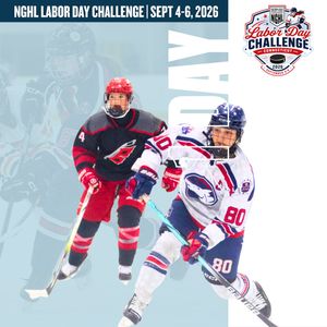 Image post by @nghlhockey on Instagram