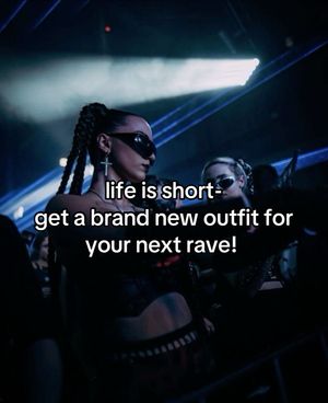 Video post by @sealedmyfatex on TikTok
