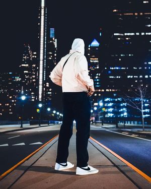Image post by @aualisjr on Instagram