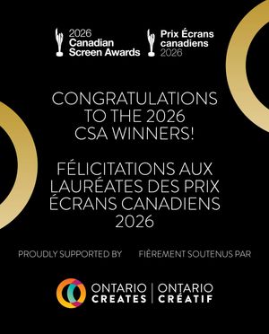 Image post by @ontariocreates on Instagram