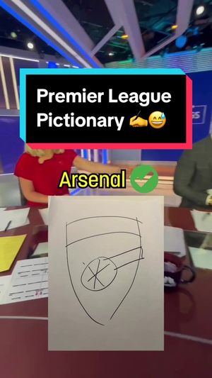 Video post by @nbcsports on TikTok