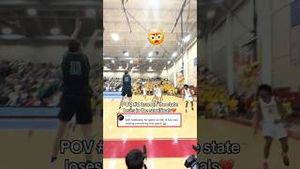 Video post by @houseofhighlights on YouTube