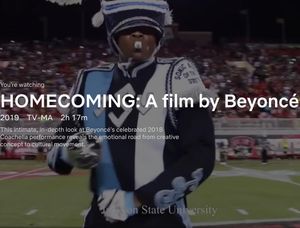 Image post by @jacksonstateu on Instagram