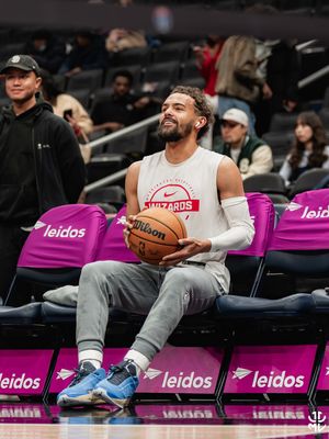 Image post by @jomatt_m on Instagram