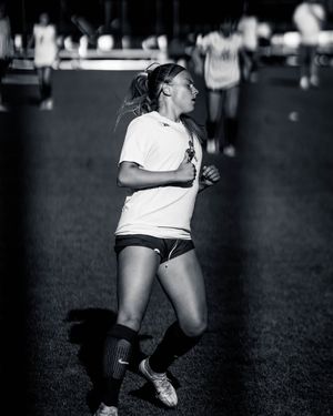 Image post by @zay.prodd on Instagram