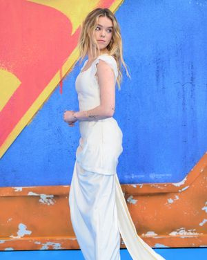 Image post by @people on Instagram