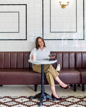 Image post by @derbystshops on Instagram