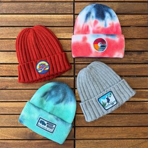 Image post by @wearswoody on Instagram