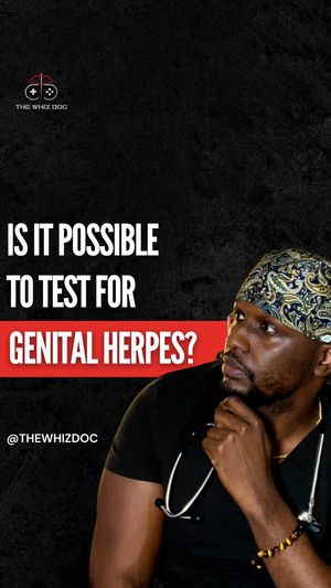 Video post by @thewhizdoc on Instagram