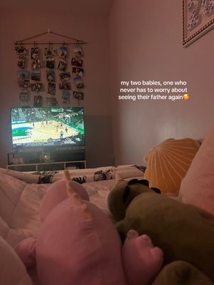 Video post by @aritbow on TikTok