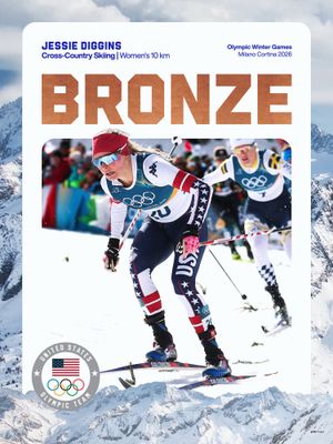 Video post by @teamusa on TikTok