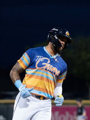 Image post by @biscuitbaseball on Instagram