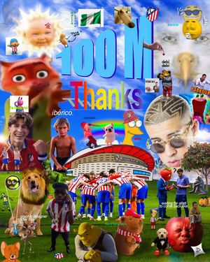 Video post by @atleticodemadrid on TikTok