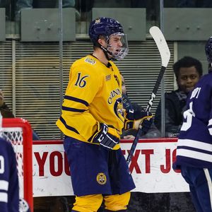 Image post by @qu_mih on Instagram