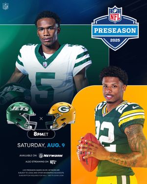 Image post by @NFL on Twitter