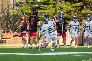 Image post by @onwardstate on Instagram