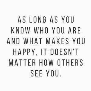 Image post by @angiemylifemyway on Instagram
