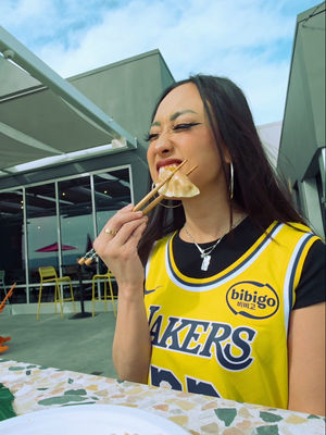 Video post by @drexlee on TikTok