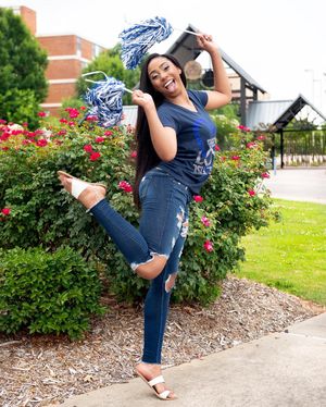 Image post by @jacksonstateu on Instagram