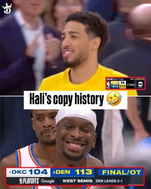 Video post by @draftkings on TikTok