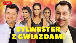 Video post by @teledyskidisco on YouTube