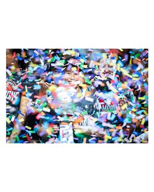 Image post by @domenicallegraphoto on Instagram